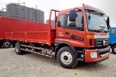 ŷ����5ϵ���峵���� �����Ż�6500Ԫ