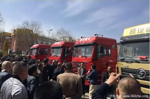 ��������������&nbsp;���·���߽���Ȫվ