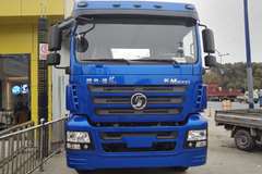 ��ʱ�ػ� ���ݵ�����M3000ǣ������26��