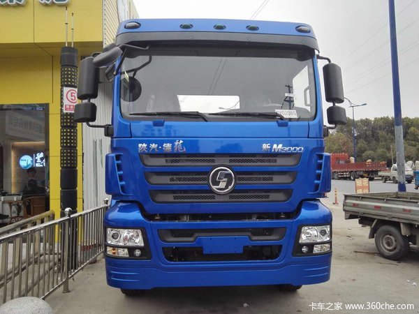 ��ʱ�ػ�&nbsp;���ݵ�����M3000ǣ������26��