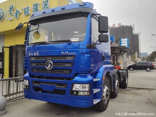 ��ʱ�ػ�&nbsp;���ݵ�����M3000ǣ������26��