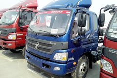 ֱ��2000Ԫ ��������ŷ����3ϵ���̴���