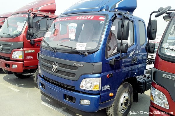 ֱ��2000Ԫ&nbsp;��������ŷ����3ϵ���̴���