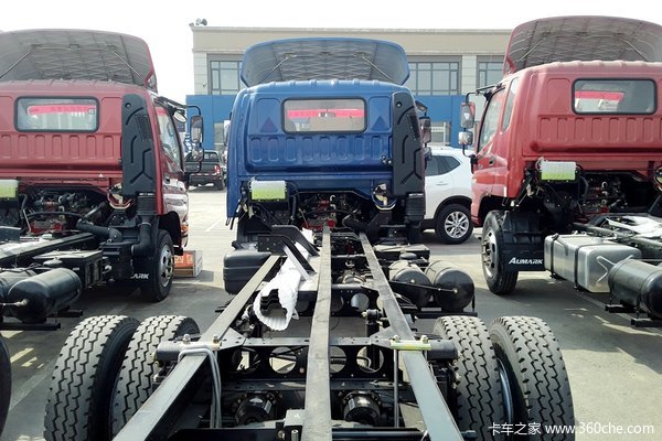 ֱ��2000Ԫ&nbsp;��������ŷ����3ϵ���̴���