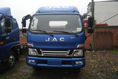 �Ż�0.4�� �߰�ȫ�¿�����̴���10.6��