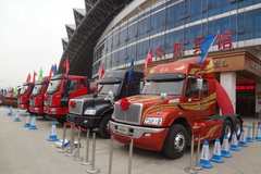 �ͳ���̨ �������񴺼��ƽ��Բ������