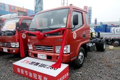 ������ʱ�Ż� ������E280�ۼ�7.2888��