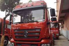 ֱ��2.16�� ���ݵ�����M3000ǣ��������