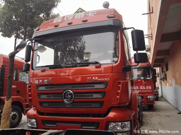 ֱ��2.16��&nbsp;���ݵ�����M3000ǣ��������