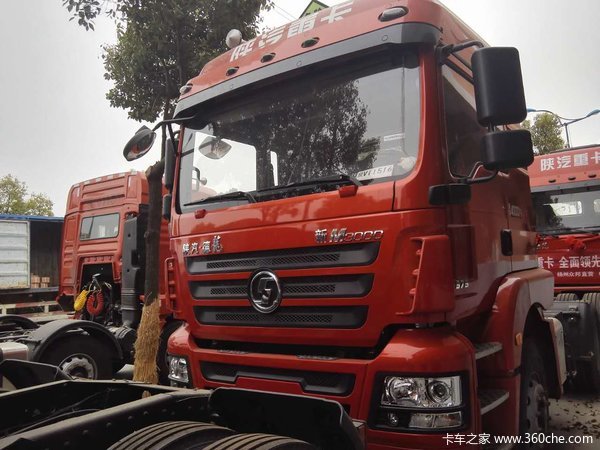 ֱ��2.16��&nbsp;���ݵ�����M3000ǣ��������