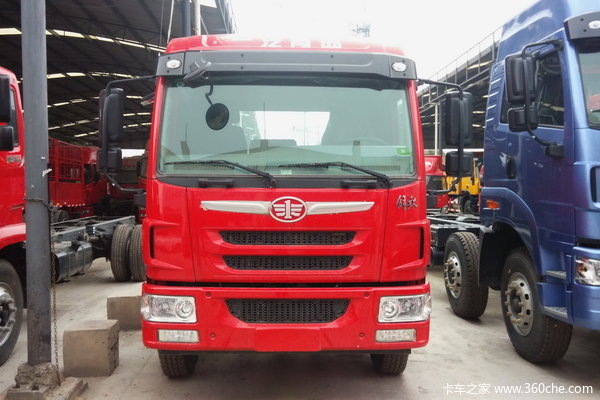 ����һ����&nbsp;������V6.8�׶�����̴���