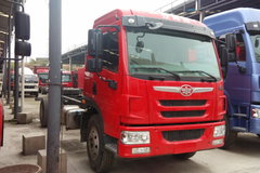 ����һ���� ������V6.8�׶�����̴���