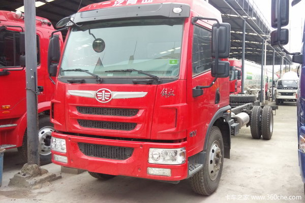 ����һ����&nbsp;������V6.8�׶�����̴���