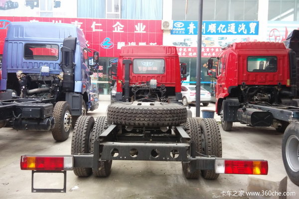 ����һ����&nbsp;������V6.8�׶�����̴���