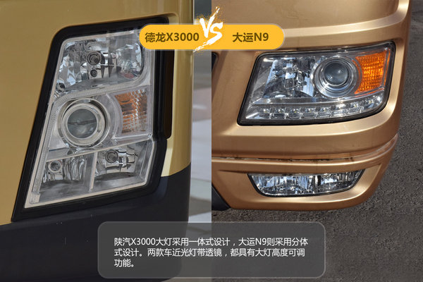 ��ǿ����?&nbsp;�������������ǣ�����Զ���