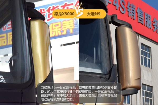 ��ǿ����?&nbsp;�������������ǣ�����Զ���