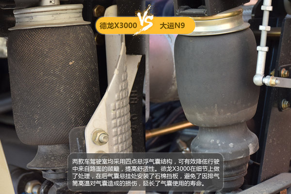 ��ǿ����?&nbsp;�������������ǣ�����Զ���