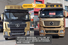 ��ǿ����? �������������ǣ�����Զ���