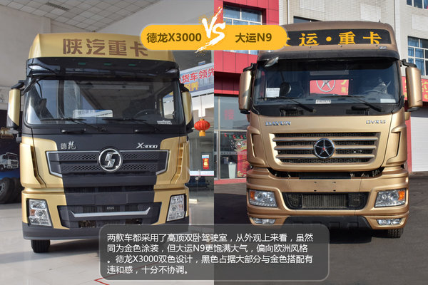 ��ǿ����?&nbsp;�������������ǣ�����Զ���