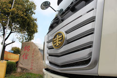 ��������������  ���ؽ�½�����Ϻ�̲