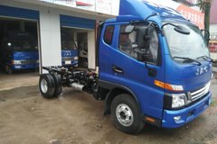 ����7000Ԫ �����߰�����V6����11.3��