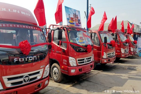 �Ż�1.887�����һ̨&nbsp;���������˴���