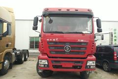 ������ ��ɳ������M3000ǣ����������