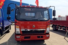 �Ż�0.6��Ԫ ��������HOWO�����Ῠ����