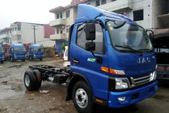 ȫ�¿������ �߰����ŵ�����11.11��