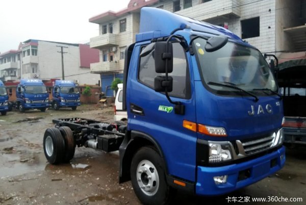 ȫ�¿������&nbsp;�߰����ŵ�����11.11��