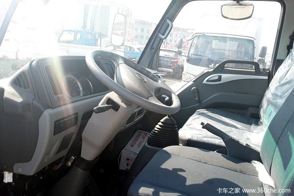 ֱ��8000Ԫ&nbsp;������������M330��ʽ����