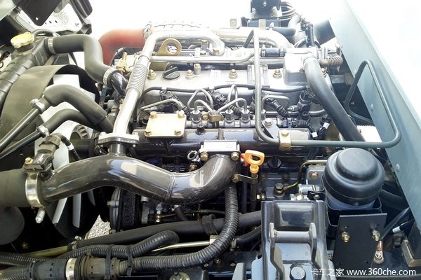 ֱ��8000Ԫ&nbsp;������������M330��ʽ����