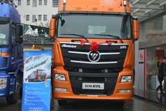 Լ�ݴ�������� ����ŷ��GTL�Ż�6ǧ