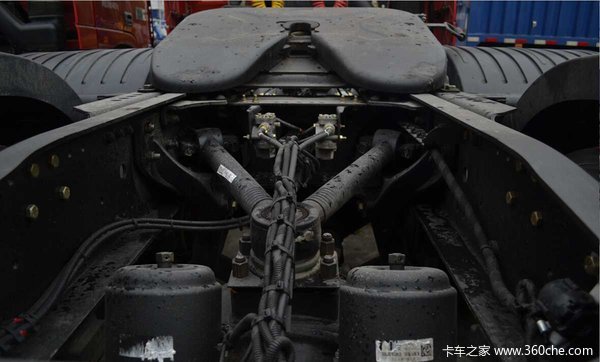 Լ�ݴ��������&nbsp;����ŷ��GTL�Ż�6ǧ