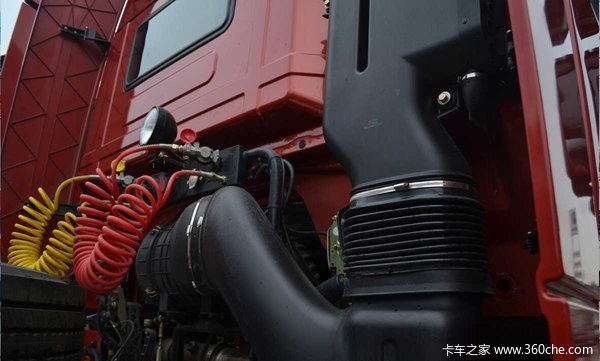 Լ�ݴ��������&nbsp;����ŷ��GTL�Ż�6ǧ