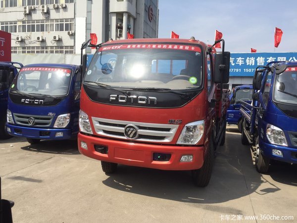 �����2̨&nbsp;���հ���CTX�Ῠ����10.6��