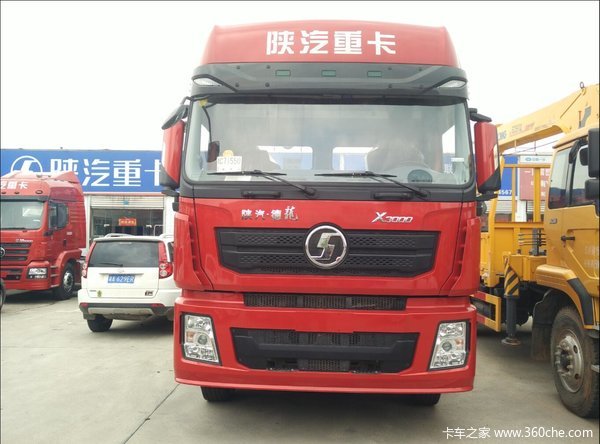 ���ۻ�����&nbsp;��ɳ����X3000ǣ��������