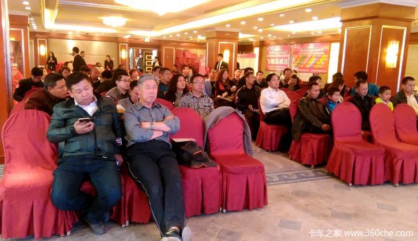 �������ǩ�������&nbsp;�ֳ��ͳ����ش���