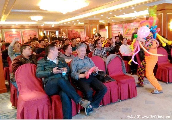 �������ǩ�������&nbsp;�ֳ��ͳ����ش���