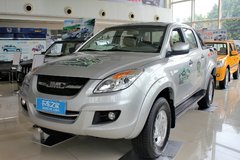 �������ǩ������� �ֳ��ͳ����ش���