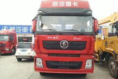 �ػ���Ϯ ��ɳ����X3000ǣ����������