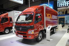 ֱ��5000Ԫ ����ŷ����1ϵ�Ῠ��10.1��