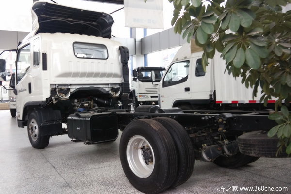 ���۰�ǧһ&nbsp;����һ��ͨ��S230�Ῠ����