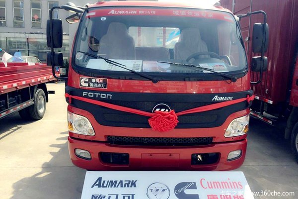 ֱ��5000Ԫ&nbsp;����ŷ����3ϵ�Ῠ��10.7��