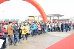 �񶩵�50���� �����ؿ�����Ѳչ����Ļ