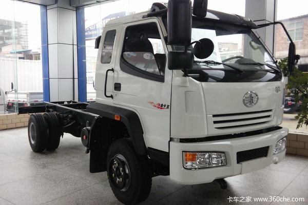 ��������Ῠ&nbsp;����һ��ͨ�ý�������