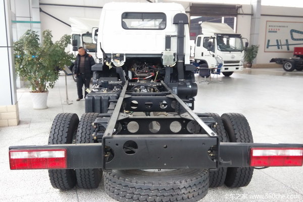 ��������Ῠ&nbsp;����һ��ͨ�ý�������