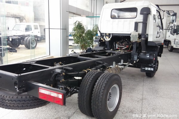 ��������Ῠ&nbsp;����һ��ͨ�ý�������