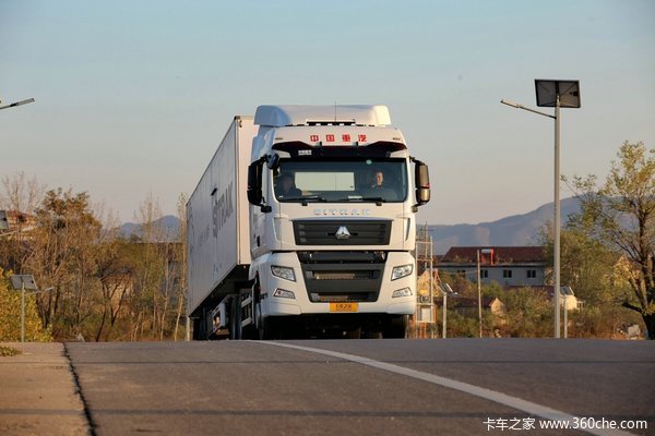 �Ź��쳣��&nbsp;�ǵ¿�����ܳ�Ϊ�İ㣿