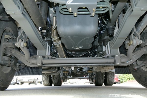 �Ź��쳣��&nbsp;�ǵ¿�����ܳ�Ϊ�İ㣿